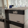 1549161-3 HPLC/UHPLC-system med dator – Shimadzu Prominence UFLC XR