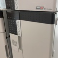 1549161-4 HPLC/UHPLC-system med dator – Shimadzu Prominence UFLC XR