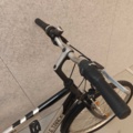 1485841-76 Cyklar med service- och reparationsbehov, 10st