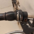 1485841-78 Cyklar med service- och reparationsbehov, 10st