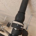 1485841-79 Cyklar med service- och reparationsbehov, 10st