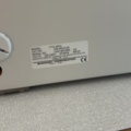 1549161-11 HPLC/UHPLC-system med dator – Shimadzu Prominence UFLC XR