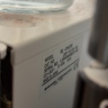 1549161-12 HPLC/UHPLC-system med dator – Shimadzu Prominence UFLC XR