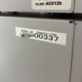1549161-14 HPLC/UHPLC-system med dator – Shimadzu Prominence UFLC XR