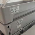 1549161-16 HPLC/UHPLC-system med dator – Shimadzu Prominence UFLC XR
