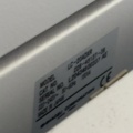 1549161-17 HPLC/UHPLC-system med dator – Shimadzu Prominence UFLC XR
