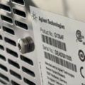 1549160-10 HPLC-system med dator och skärm – Agilent Technologies 1260 Infinity II