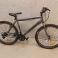 1485842-2 Cyklar med service- och reparationsbehov, 12st