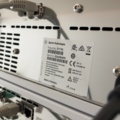 1549160-11 HPLC-system med dator och skärm – Agilent Technologies 1260 Infinity II