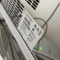 1549160-13 HPLC-system med dator och skärm – Agilent Technologies 1260 Infinity II