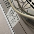 1549160-14 HPLC-system med dator och skärm – Agilent Technologies 1260 Infinity II