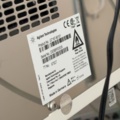 1549160-15 HPLC-system med dator och skärm – Agilent Technologies 1260 Infinity II