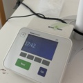 1549162-3 Laboratorieutrustning – Mettler Toledo, Thermo Scientific och VWR