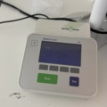 1549162-4 Laboratorieutrustning – Mettler Toledo, Thermo Scientific och VWR