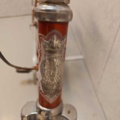 1485842-12 Cyklar med service- och reparationsbehov, 12st