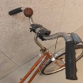 1485842-13 Cyklar med service- och reparationsbehov, 12st