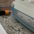 1549162-13 Laboratorieutrustning – Mettler Toledo, Thermo Scientific och VWR