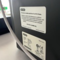 1549158-22 Elektroforessystem – Bio-Rad GelDoc Go, PowerPac 300 och Criterion Cell med spänningsomvandlare