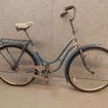 1485842-14 Cyklar med service- och reparationsbehov, 12st