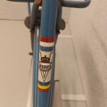 1485842-16 Cyklar med service- och reparationsbehov, 12st