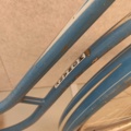 1485842-15 Cyklar med service- och reparationsbehov, 12st