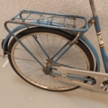 1485842-18 Cyklar med service- och reparationsbehov, 12st