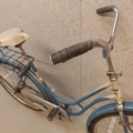 1485842-19 Cyklar med service- och reparationsbehov, 12st