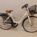1485842-20 Cyklar med service- och reparationsbehov, 12st