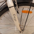 1485842-22 Cyklar med service- och reparationsbehov, 12st