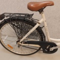 1485842-23 Cyklar med service- och reparationsbehov, 12st
