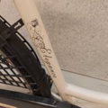 1485842-24 Cyklar med service- och reparationsbehov, 12st