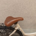 1485842-27 Cyklar med service- och reparationsbehov, 12st