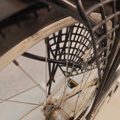 1485842-28 Cyklar med service- och reparationsbehov, 12st