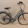 1485842-29 Cyklar med service- och reparationsbehov, 12st