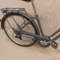 1485842-31 Cyklar med service- och reparationsbehov, 12st