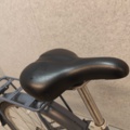 1485842-32 Cyklar med service- och reparationsbehov, 12st