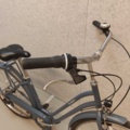 1485842-36 Cyklar med service- och reparationsbehov, 12st