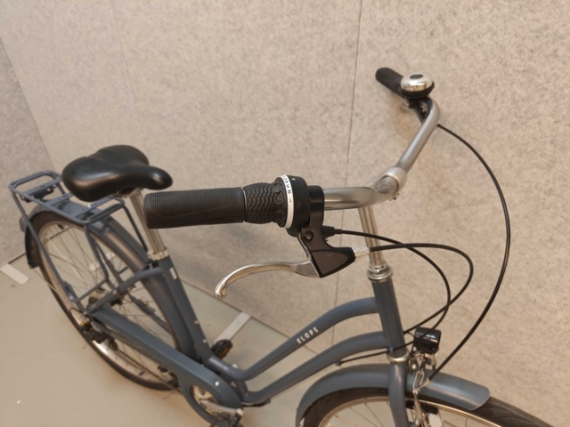 1485842-36 Cyklar med service- och reparationsbehov, 12st