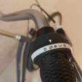 1485842-35 Cyklar med service- och reparationsbehov, 12st