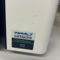 1549165-2 HPLC-system – VWR Hitachi Chromaster med laptop