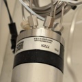 1549165-9 HPLC-system – VWR Hitachi Chromaster med laptop