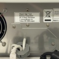 1549165-10 HPLC-system – VWR Hitachi Chromaster med laptop