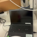 1549165-14 HPLC-system – VWR Hitachi Chromaster med laptop