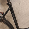 1485842-38 Cyklar med service- och reparationsbehov, 12st