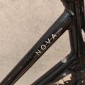 1485842-39 Cyklar med service- och reparationsbehov, 12st