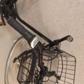 1485842-41 Cyklar med service- och reparationsbehov, 12st