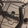 1485842-42 Cyklar med service- och reparationsbehov, 12st