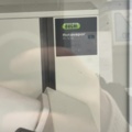 1549166-5 Rotationsindunstarsystem med tillbehör – Büchi Rotavapor R-100 / V-100 / I-100