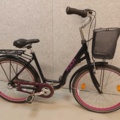 1485842-45 Cyklar med service- och reparationsbehov, 12st