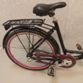 1485842-48 Cyklar med service- och reparationsbehov, 12st